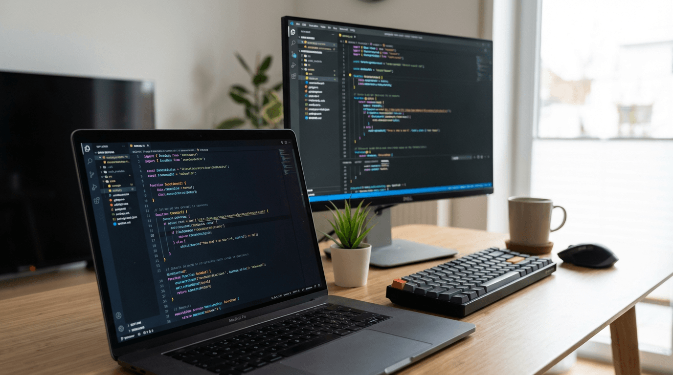 ChatGPT et le code : les détecteurs IA repèrent-ils le code généré ?