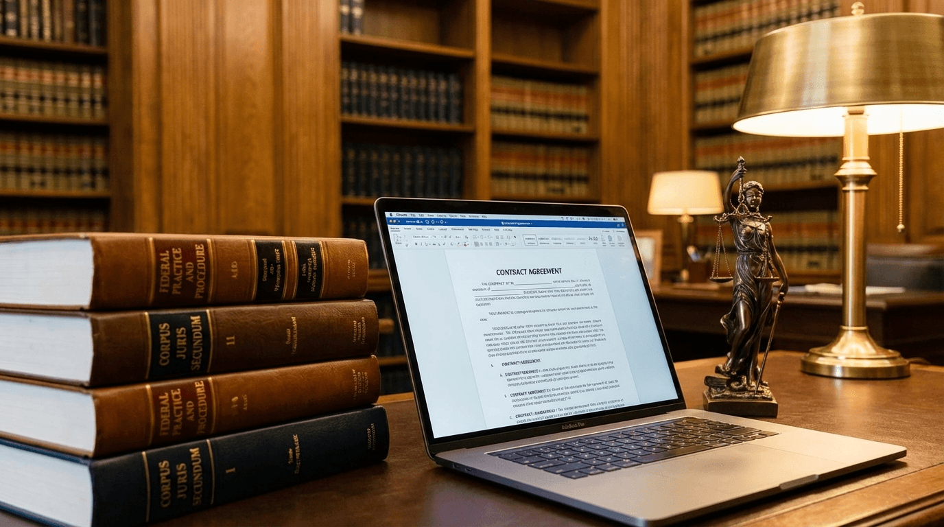 ChatGPT en droit : dissertation juridique et détection IA