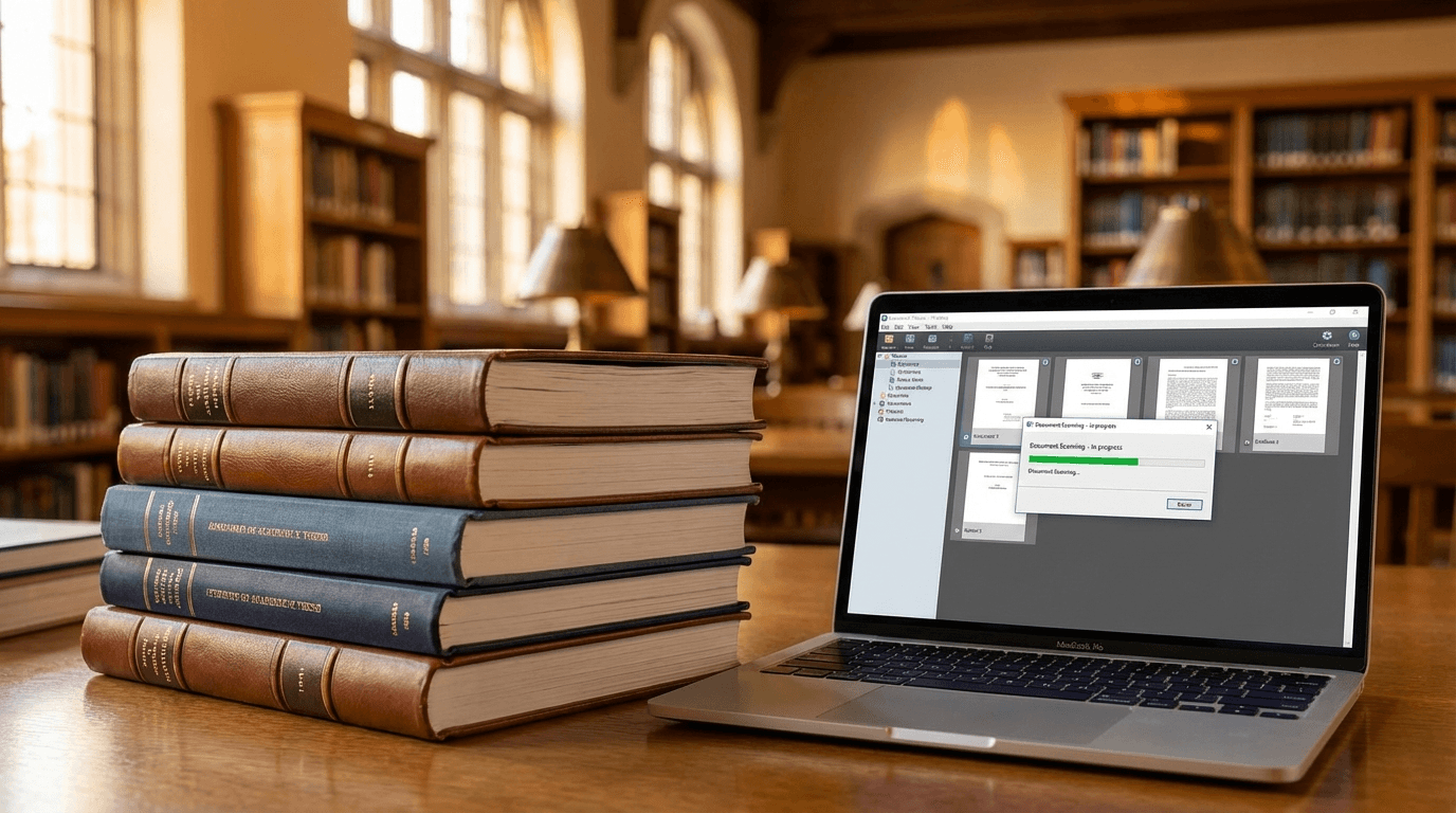 Mémoire et thèse : Compilatio analyse-t-il les longs documents ?