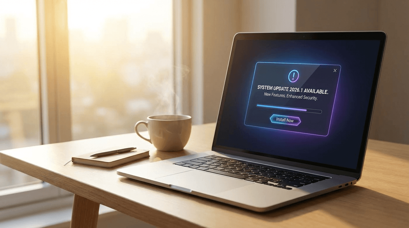 Compilatio 2026 : nouvelles fonctionnalités de détection IA