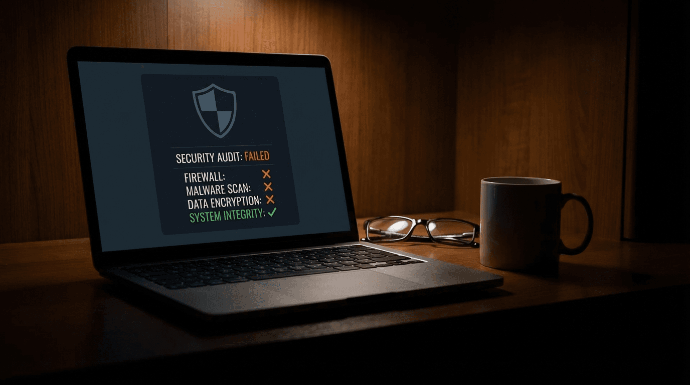7 techniques pour contourner la détection IA (et pourquoi 6 échouent)