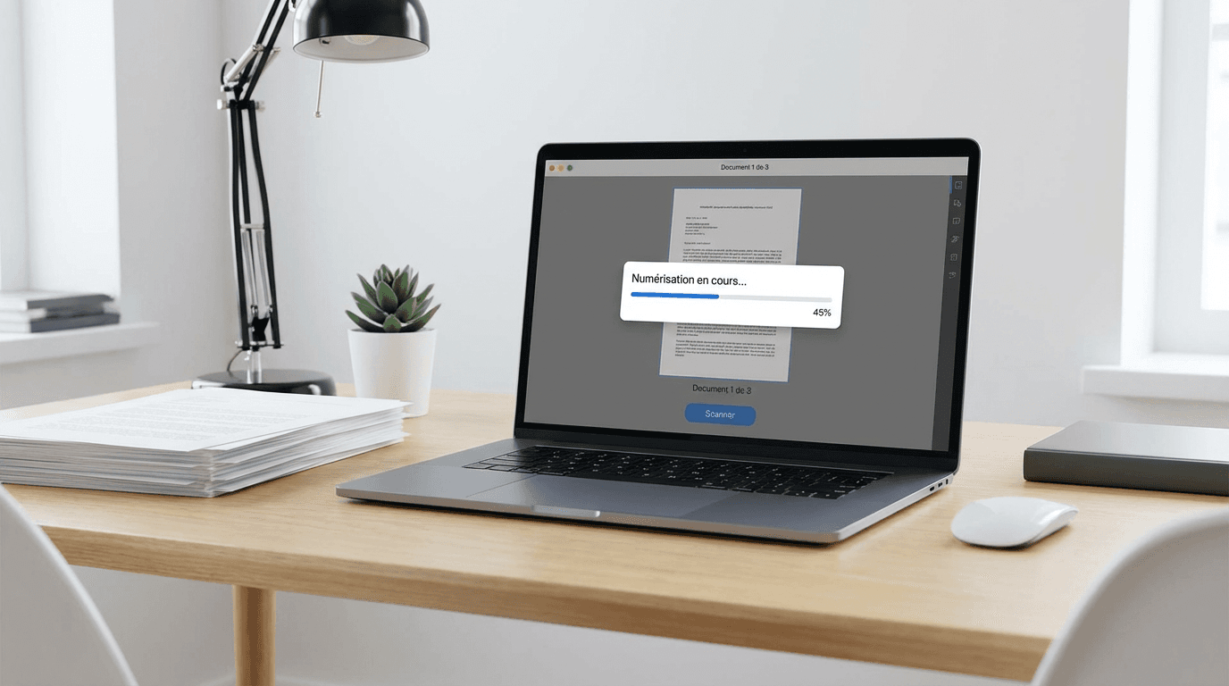 CopyLeaks détecte-t-il l'IA en français ? Test et résultats