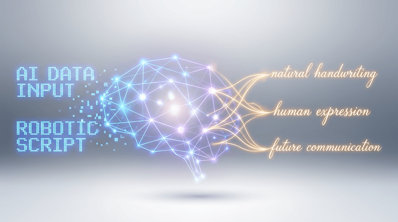 Comment fonctionne l'humanisation IA ? La technologie expliquée