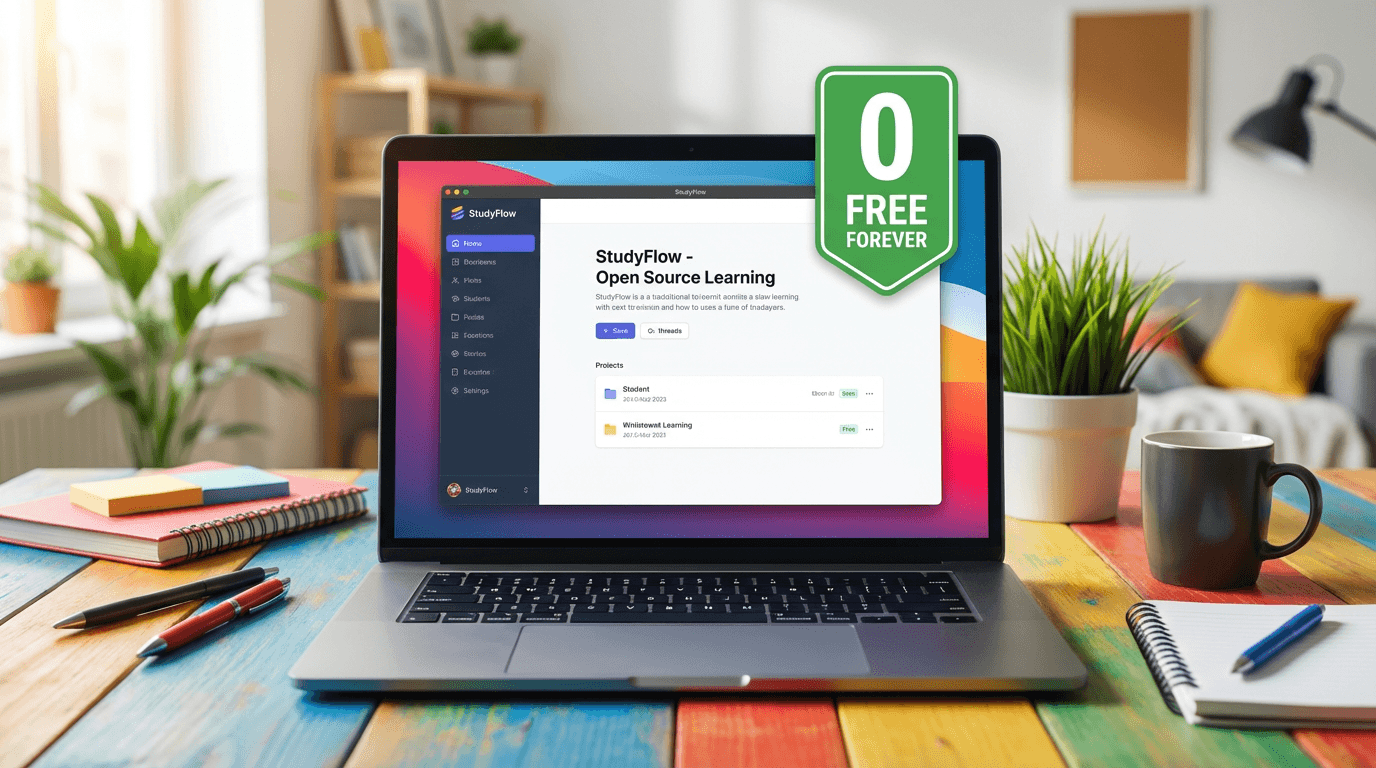 Humaniser un texte IA gratuitement : les options en 2026