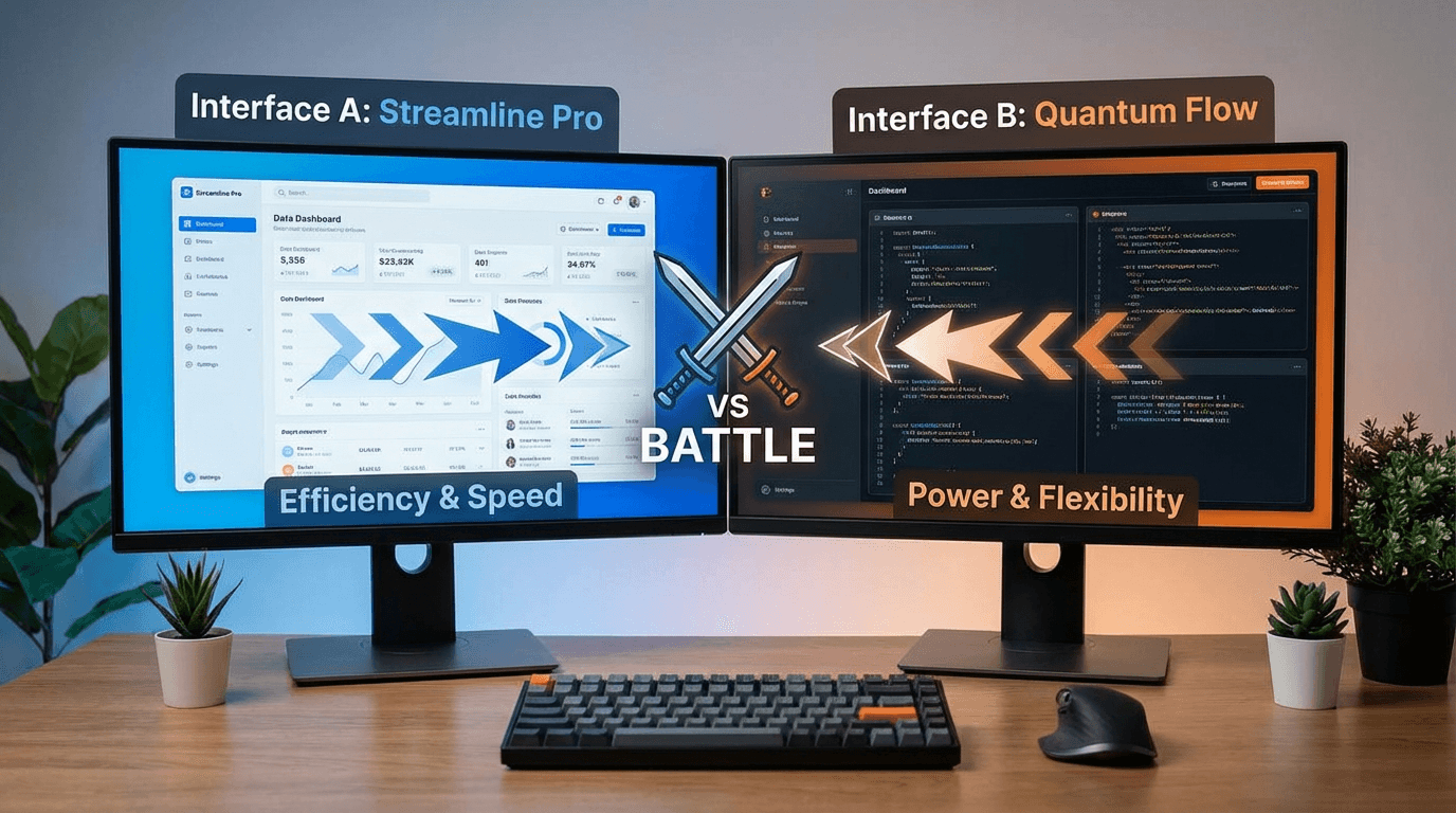 QuillBot vs Undetectable AI : lequel humanise mieux en français ?