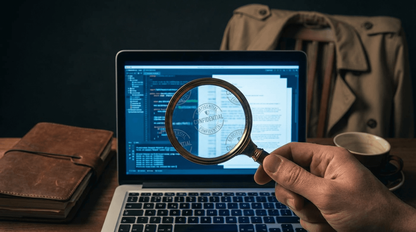 Rendre un texte IA indétectable : mythe ou réalité ?
