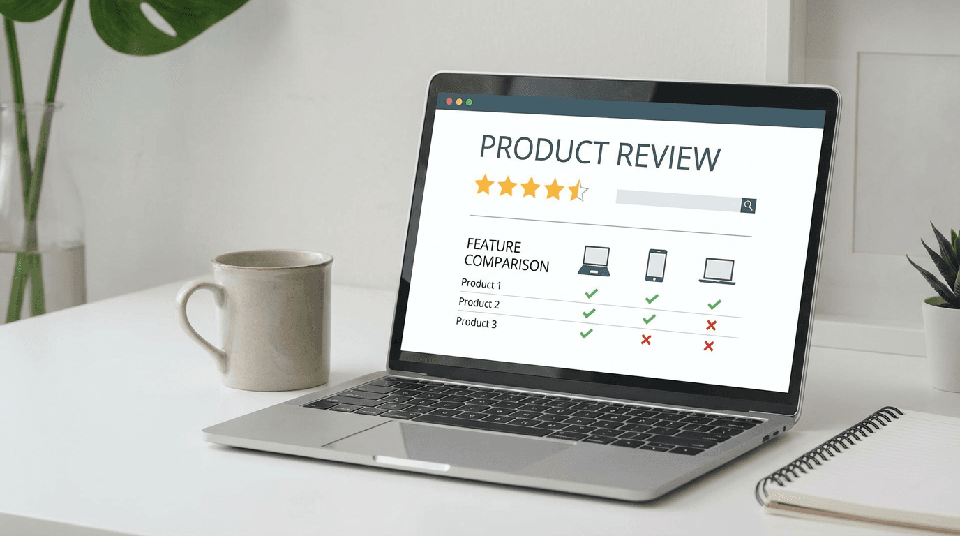 Undetectable AI : avis, test et tarifs complets (2026)